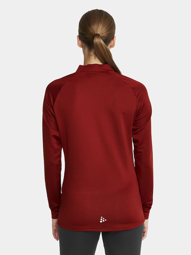 1912748-488000_Extend-Half-Zip-W_Closeup3