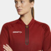 1912748-488000_Extend-Half-Zip-W_Closeup4