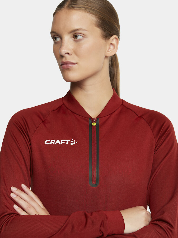 1912748-488000_Extend-Half-Zip-W_Closeup4