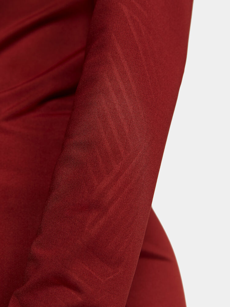 1912748-488000_Extend-Half-Zip-W_Closeup5