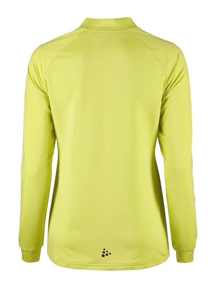 1912748-509000_Extend-Half-Zip-W_Back