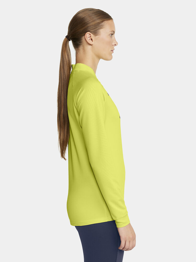 1912748-509000_Extend-Half-Zip-W_Closeup2