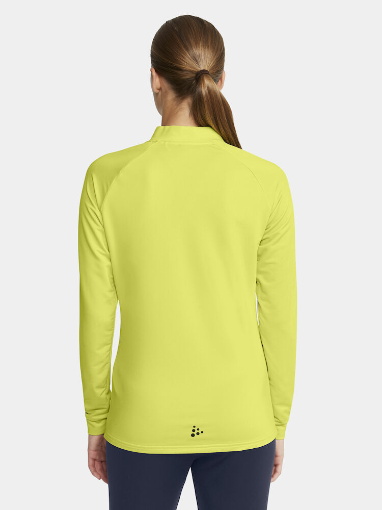 1912748-509000_Extend-Half-Zip-W_Closeup3