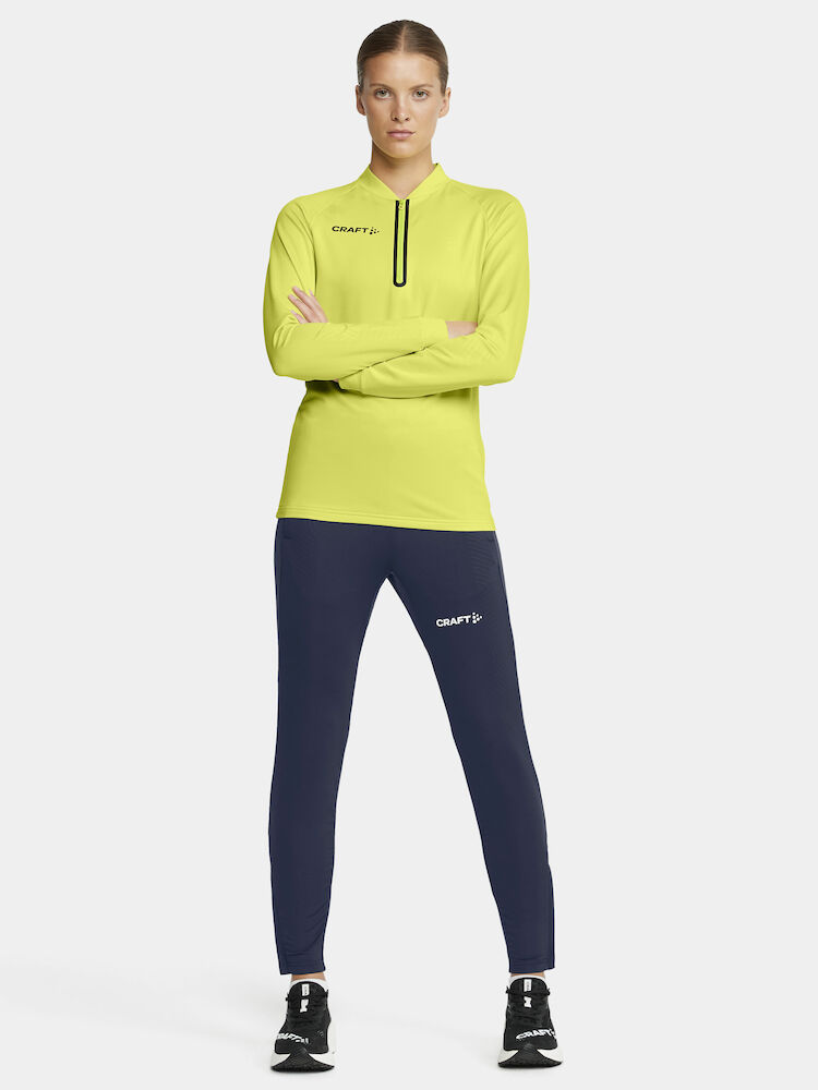 1912748-509000_Extend-Half-Zip-W_Closeup5