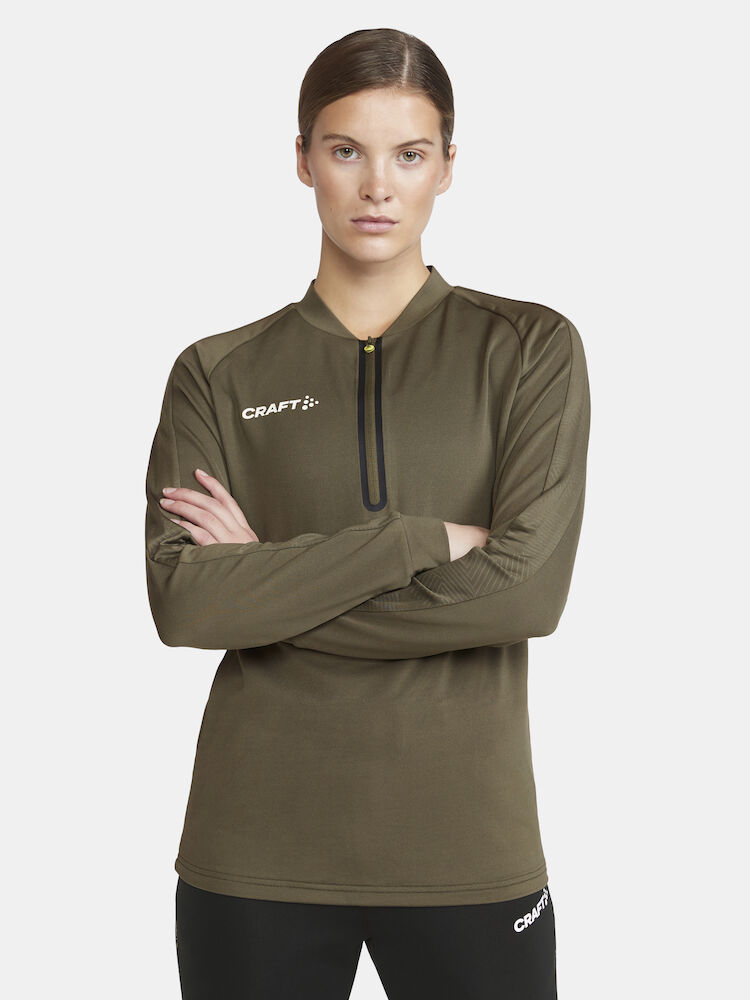 1912748-664000_Extend-Half-Zip-W_Closeup1