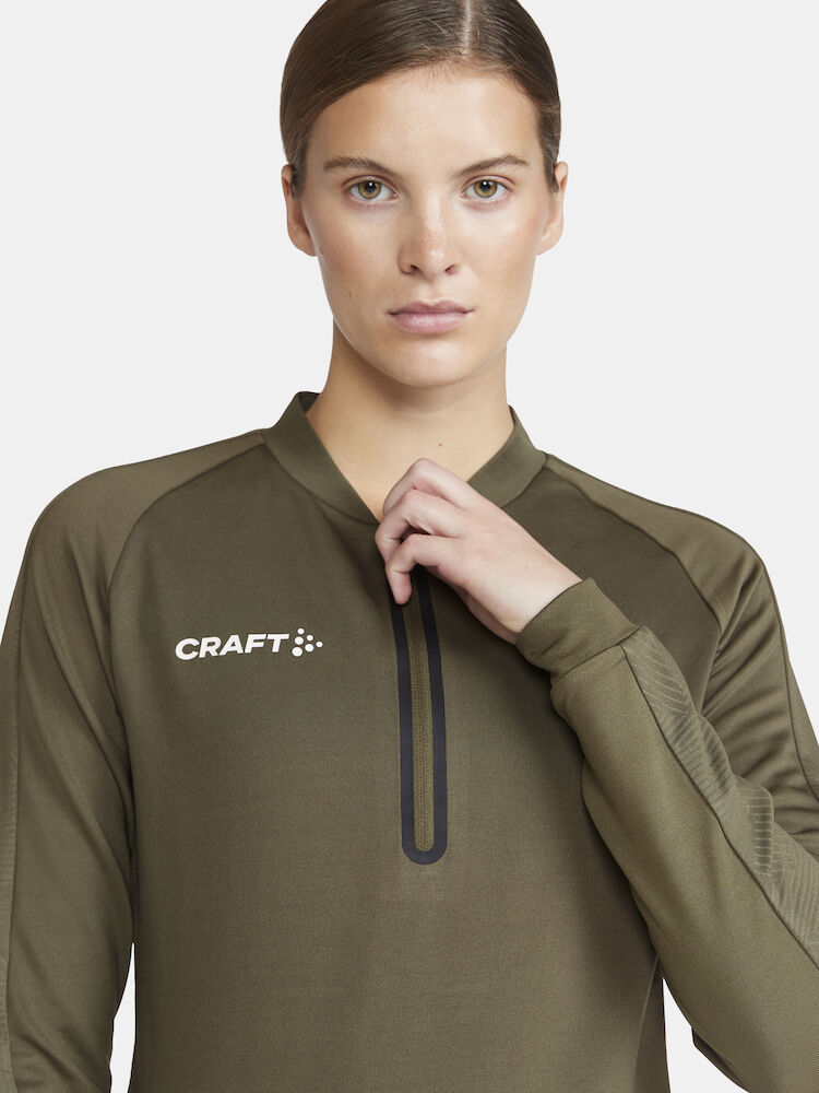 1912748-664000_Extend-Half-Zip-W_Closeup4