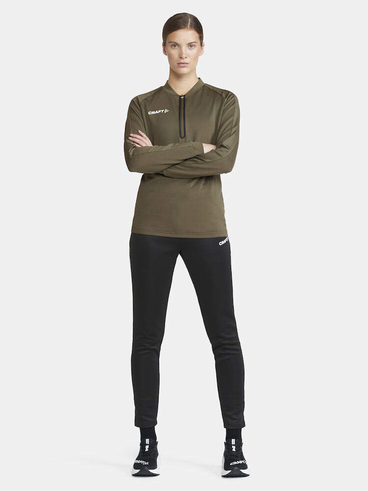 1912748-664000_Extend-Half-Zip-W_Closeup5