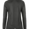 1912748-995000_Extend-Half-Zip-W_Back
