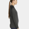 1912748-995000_Extend-Half-Zip-W_Closeup2