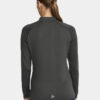 1912748-995000_Extend-Half-Zip-W_Closeup3