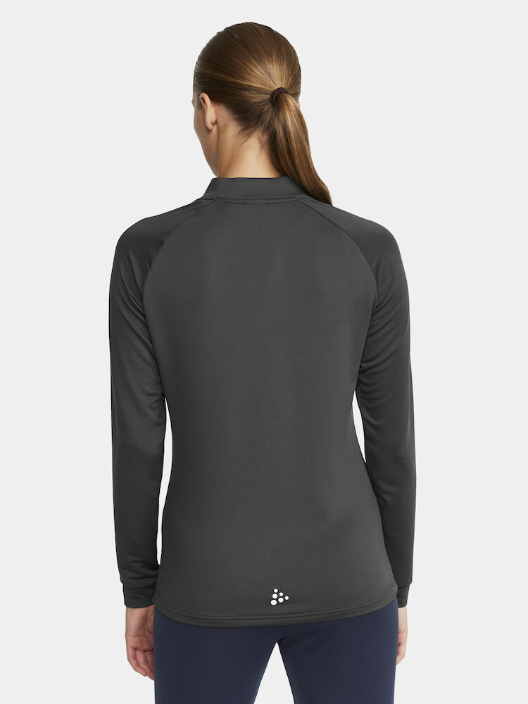 1912748-995000_Extend-Half-Zip-W_Closeup3