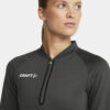 1912748-995000_Extend-Half-Zip-W_Closeup4