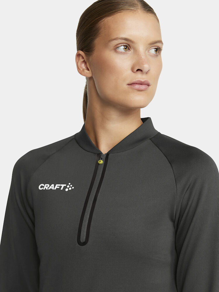 1912748-995000_Extend-Half-Zip-W_Closeup4