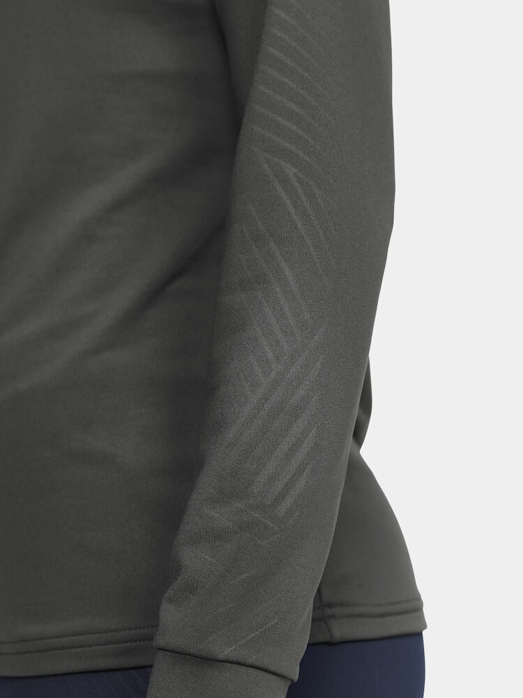 1912748-995000_Extend-Half-Zip-W_Closeup5