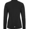 1912748-999000_Extend-Half-Zip-W_Back