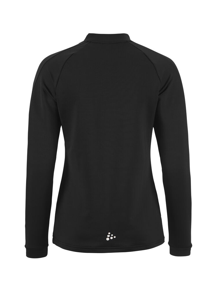1912748-999000_Extend-Half-Zip-W_Back