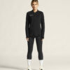 1912748-999000_Extend-Half-Zip-W_closeup1