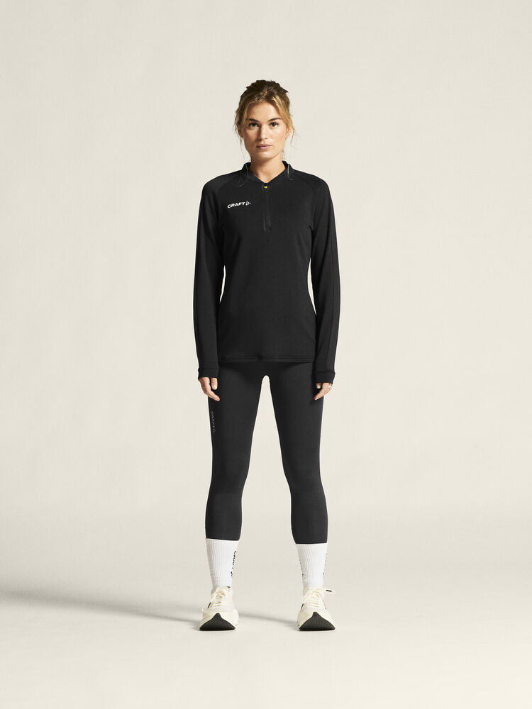 1912748-999000_Extend-Half-Zip-W_closeup1