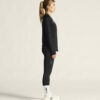 1912748-999000_Extend-Half-Zip-W_closeup2
