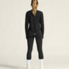 1912748-999000_Extend-Half-Zip-W_closeup3