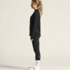 1912748-999000_Extend-Half-Zip-W_closeup4