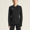 1912748-999000_Extend-Half-Zip-W_closeup5