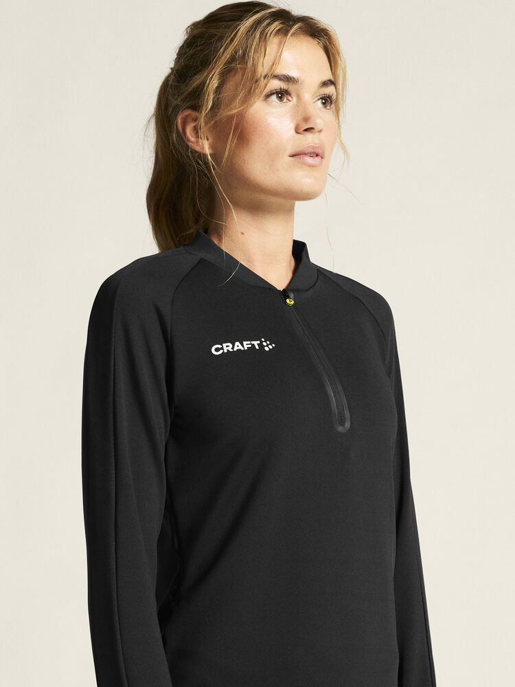 1912748-999000_Extend-Half-Zip-W_closeup6