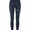 Extend Force Tights W