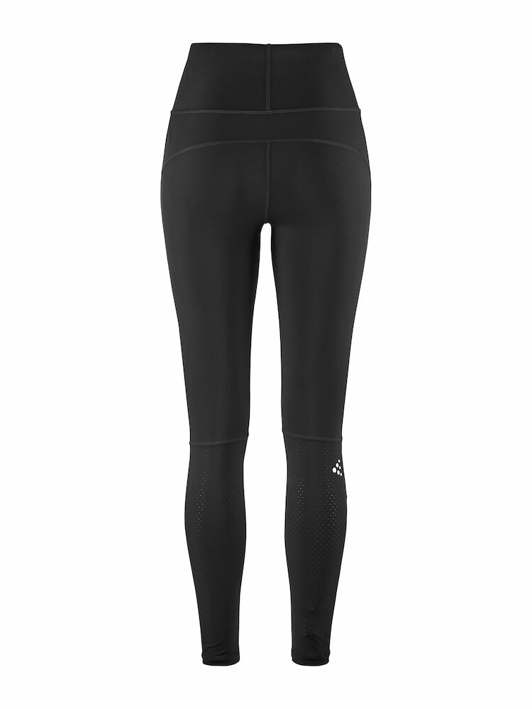1912752-999000_Extend-Force-Tights-W_Back