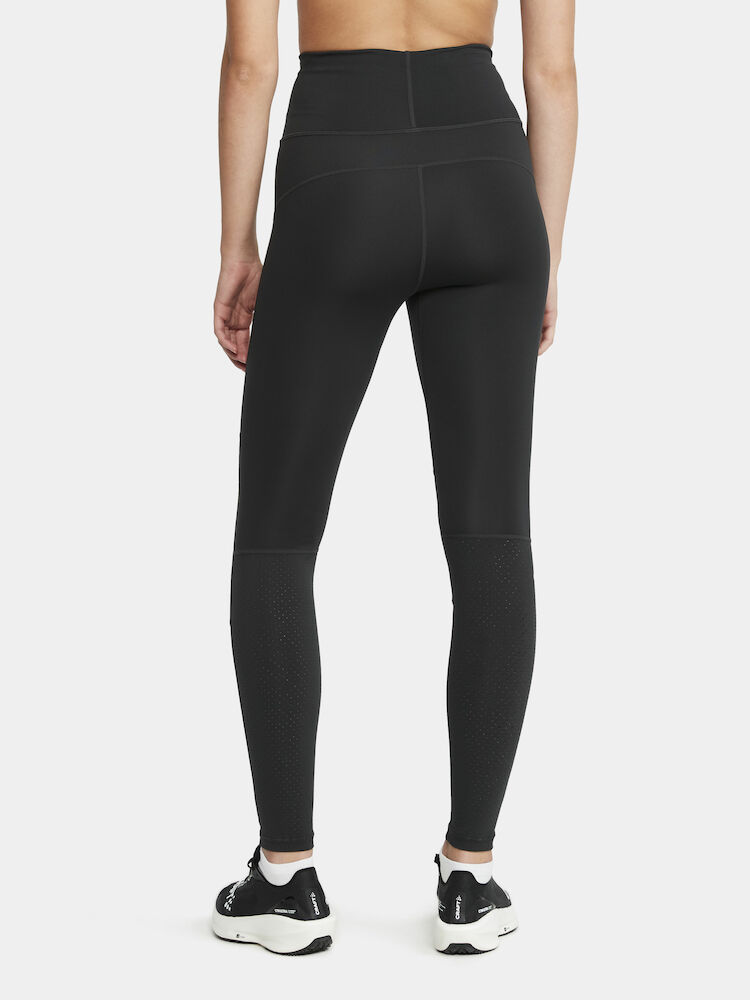 1912752-999000_Extend-Force-Tights-W_Closeup3