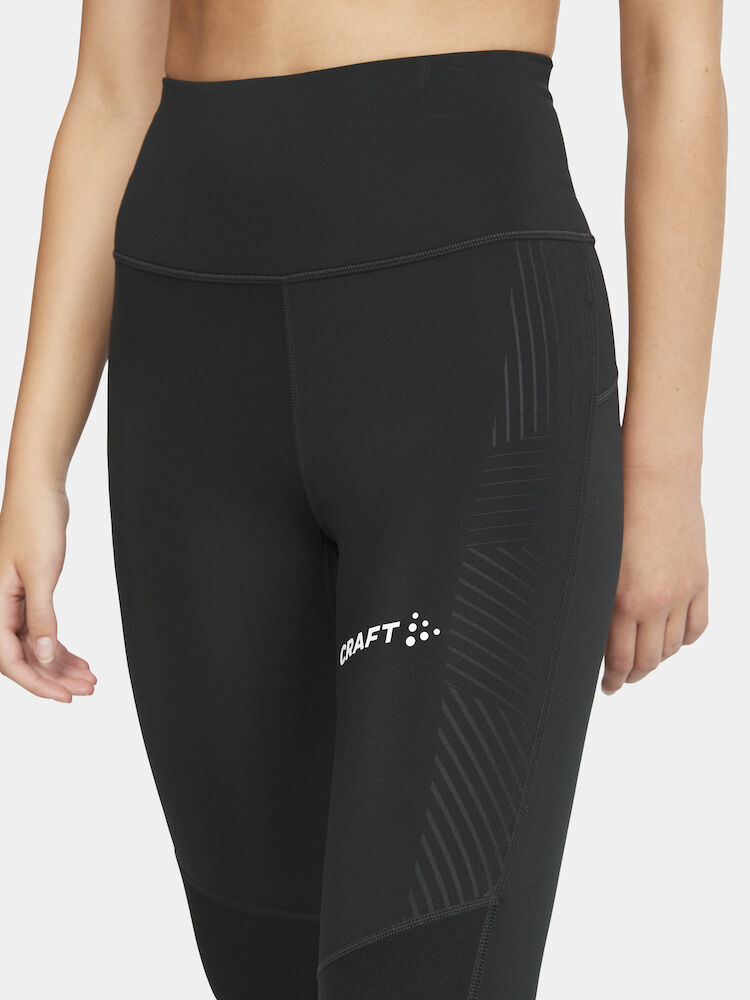 1912752-999000_Extend-Force-Tights-W_Closeup4