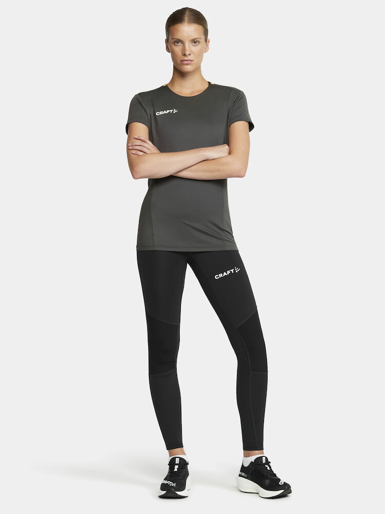 1912752-999000_Extend-Force-Tights-W_Closeup6