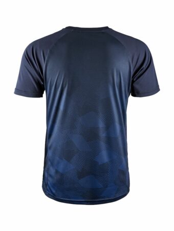 Premier Fade Jersey M