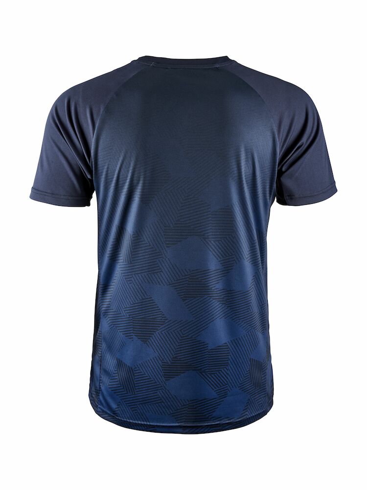 1912759-390000_Premier-Fade-Jersey-M_Back