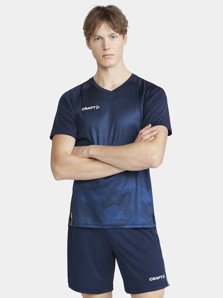 1912759-390000_Premier-Fade-Jersey-M_Closeup1