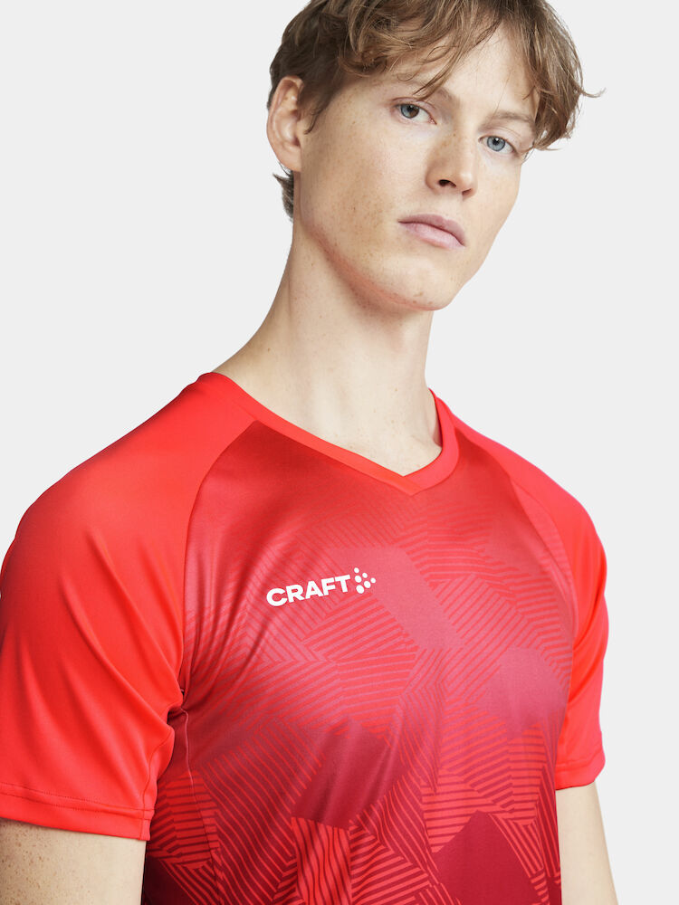 1912759-410000_Premier-Fade-Jersey-M_Closeup4