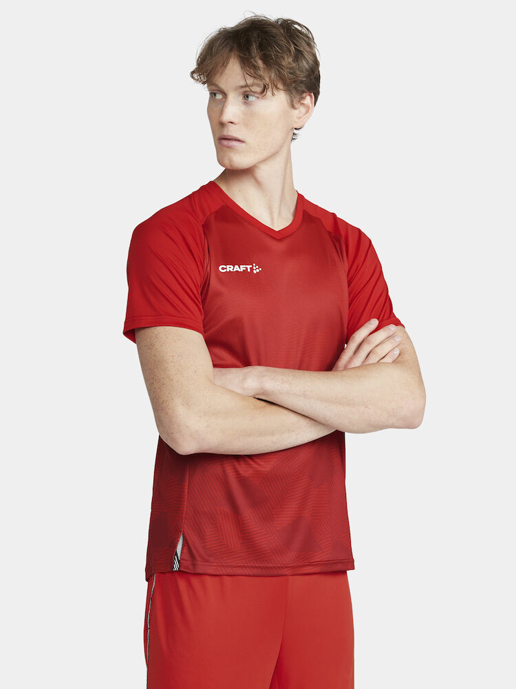 1912759-430000_Premier-Fade-Jersey-M_Closeup1