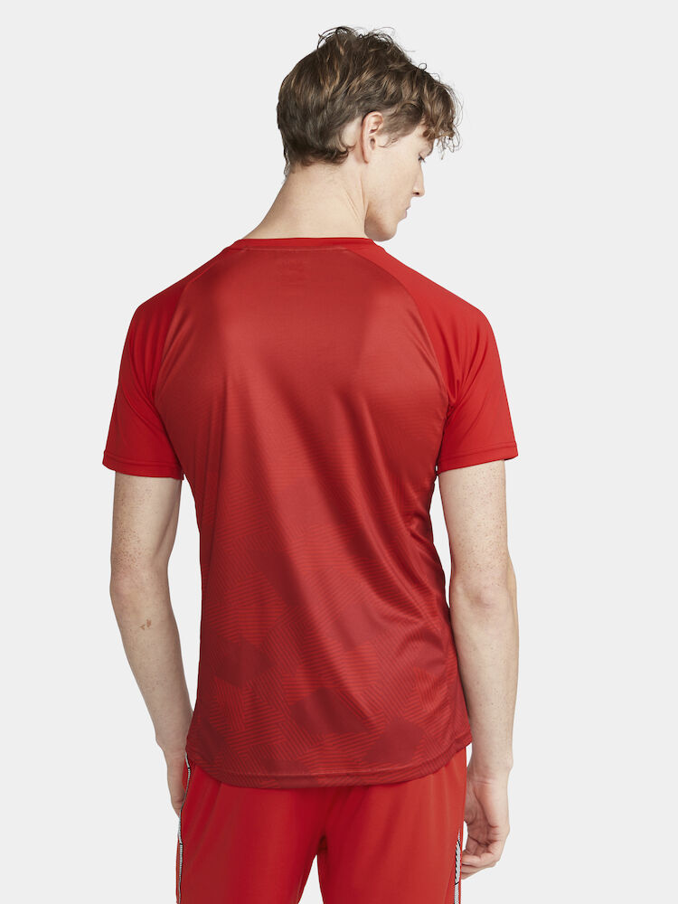 1912759-430000_Premier-Fade-Jersey-M_Closeup3