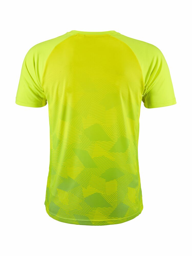 1912759-851000_Premier-Fade-Jersey-M_Back