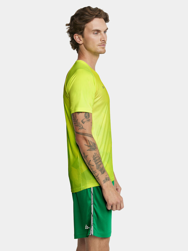 1912759-851000_Premier-Fade-Jersey-M_Closeup2