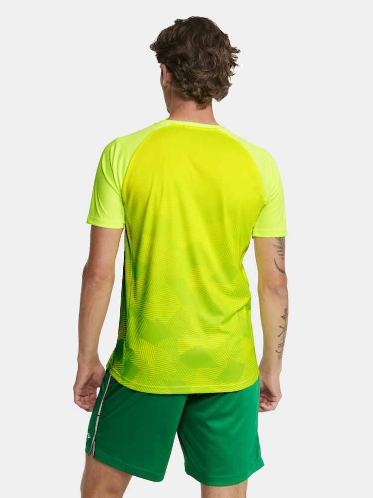 1912759-851000_Premier-Fade-Jersey-M_Closeup3