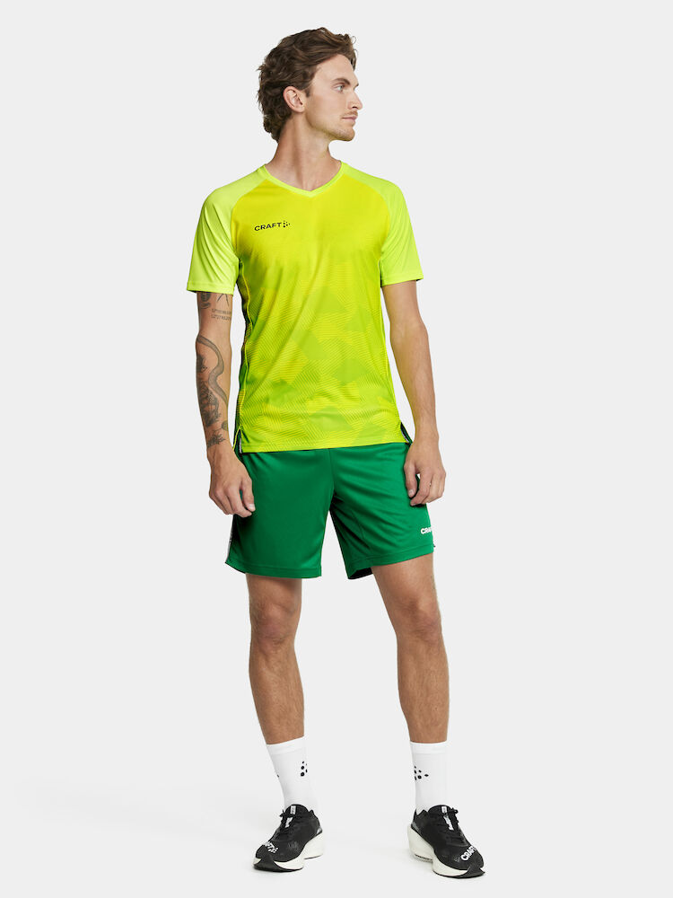 1912759-851000_Premier-Fade-Jersey-M_Closeup5