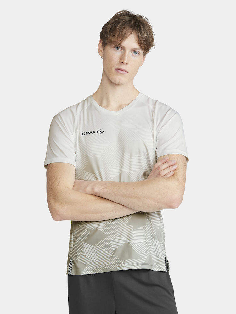 1912759-900000_Premier-Fade-Jersey-M_Closeup1