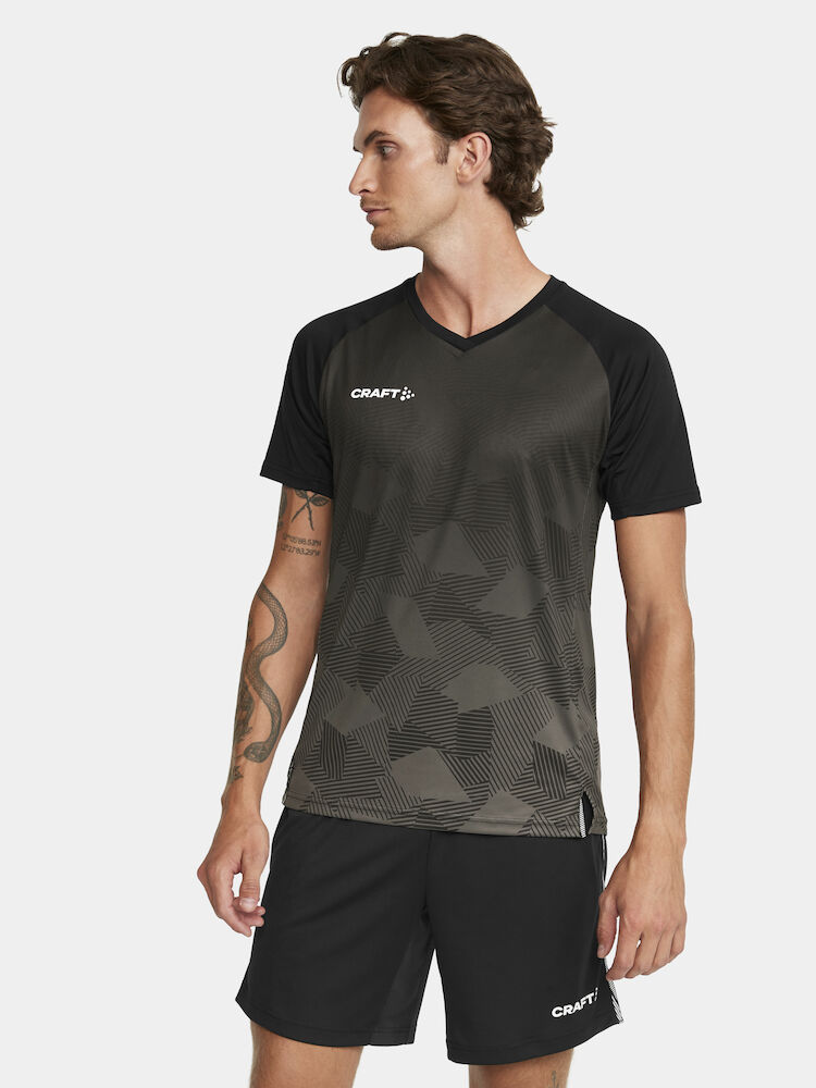 1912759-999000_Premier-Fade-Jersey-M_Closeup1