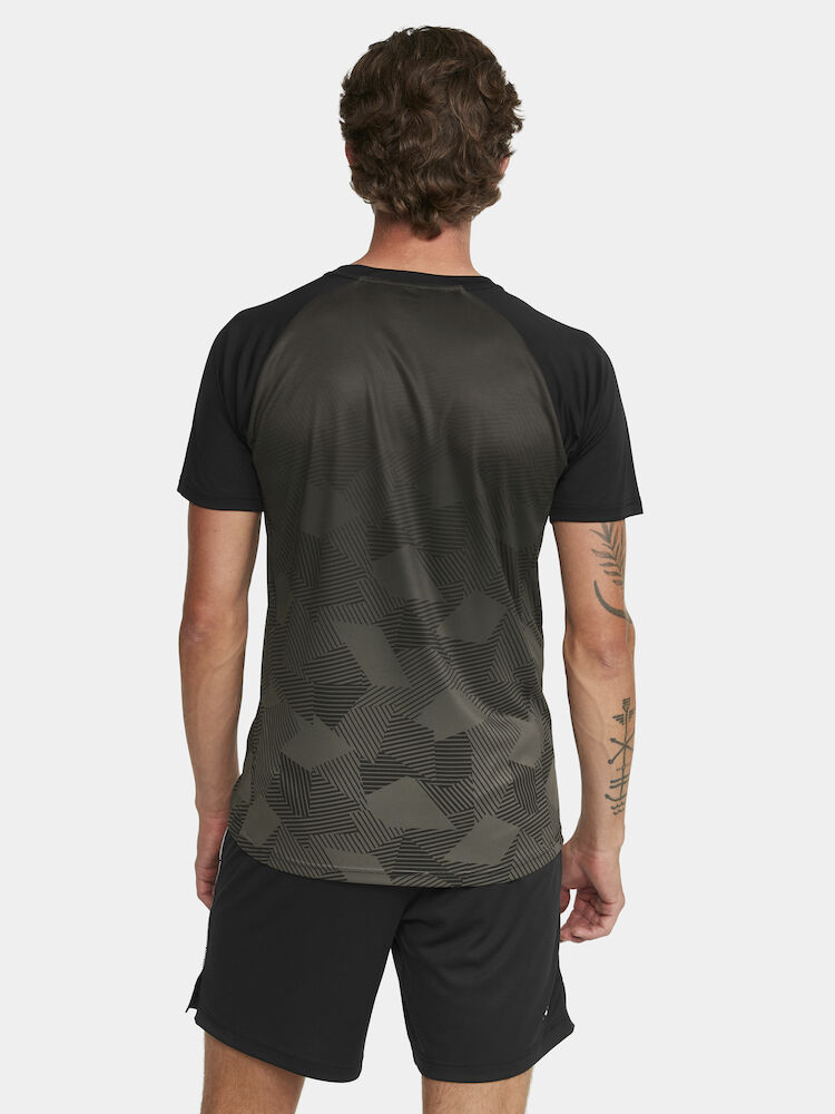 1912759-999000_Premier-Fade-Jersey-M_Closeup3