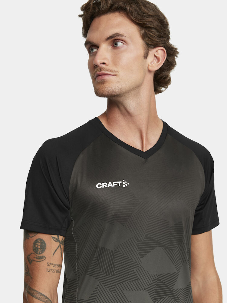 1912759-999000_Premier-Fade-Jersey-M_Closeup4