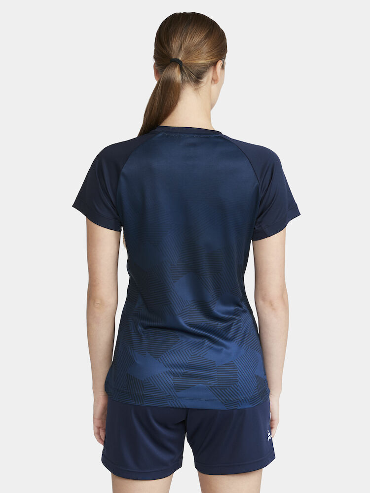 1912760-390000_Premier-Fade-Jersey-W_Closeup3