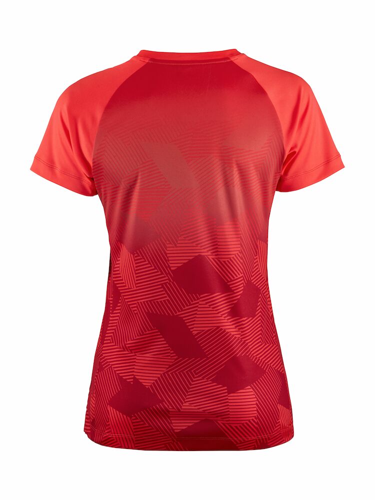 1912760-410000_Premier-Fade-Jersey-W_Back