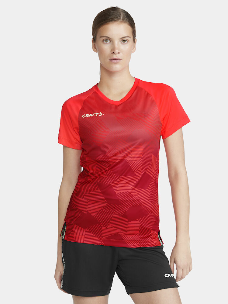 1912760-410000_Premier-Fade-Jersey-W_Closeup1