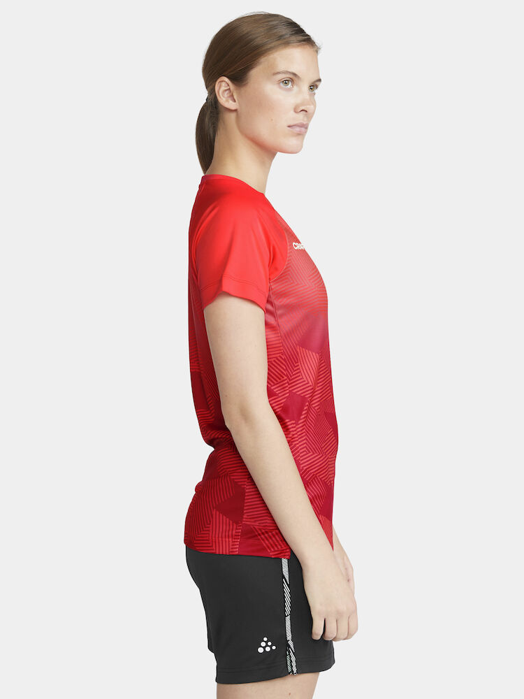 1912760-410000_Premier-Fade-Jersey-W_Closeup2